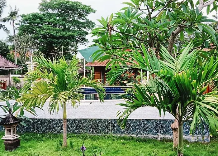 Kubu Arma